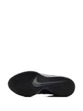 Ja 2 Lace-Up Sneakers