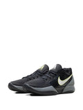 Ja 2 Lace-Up Sneakers