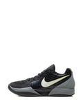 Ja 2 Lace-Up Sneakers