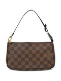 Pre-OwnedLouis Vuitton Pre-Owned2007 Pochette Accessoires shoulder bag