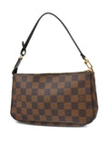 Pre-OwnedLouis Vuitton Pre-Owned2007 Pochette Accessoires shoulder bag