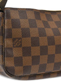Pre-OwnedLouis Vuitton Pre-Owned2007 Pochette Accessoires shoulder bag