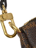 Pre-OwnedLouis Vuitton Pre-Owned2007 Pochette Accessoires shoulder bag