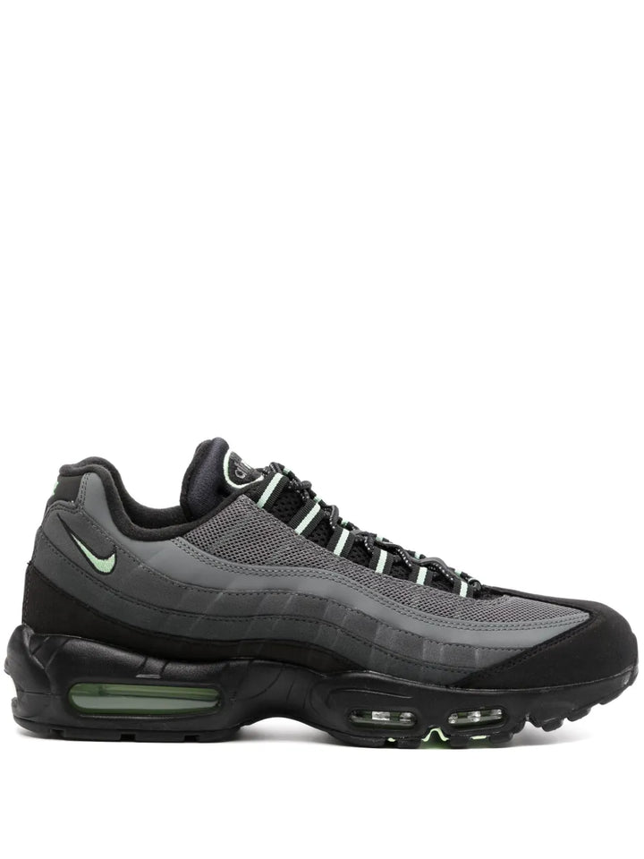 Air Max 95 Sneakers - mens sneakers