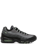 Air Max 95 Sneakers - mens sneakers