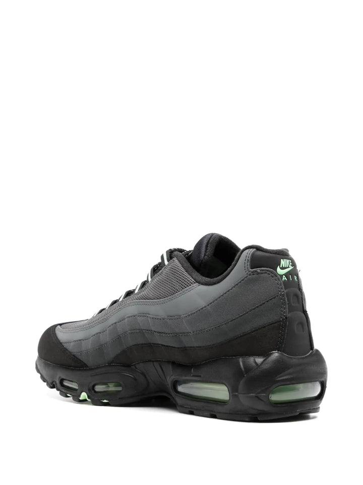 Air Max 95 Sneakers