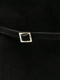 Manu AtelierTote de Jour