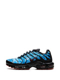 Air Max Plus Shark Attack Sneakers