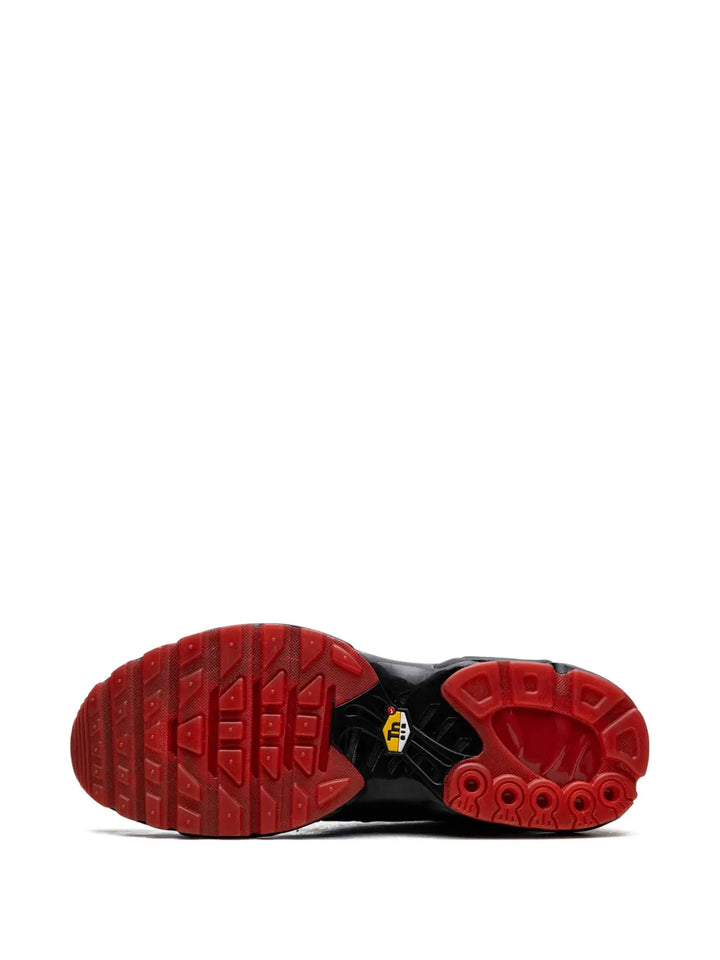 Air Max Plus Shark Attack Sneakers