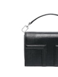 TOTEMEmini T-Flap tote bag