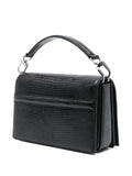 TOTEMEmini T-Flap tote bag