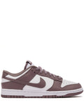 Dunk Low Retro Sneakers