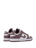 Dunk Low Retro Sneakers