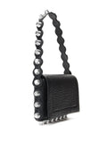 Alexander WangRoz crossbody bag