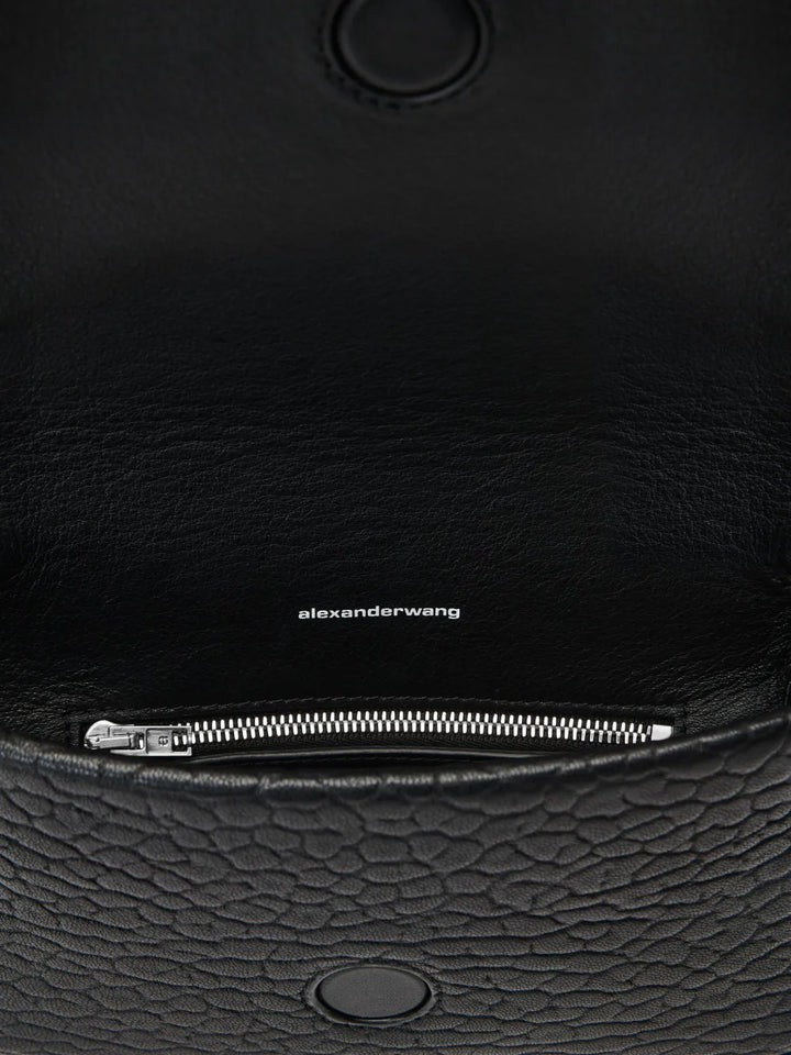 Alexander WangRoz crossbody bag