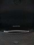 Alexander WangRoz crossbody bag