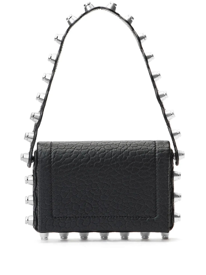 Alexander WangRoz crossbody bag