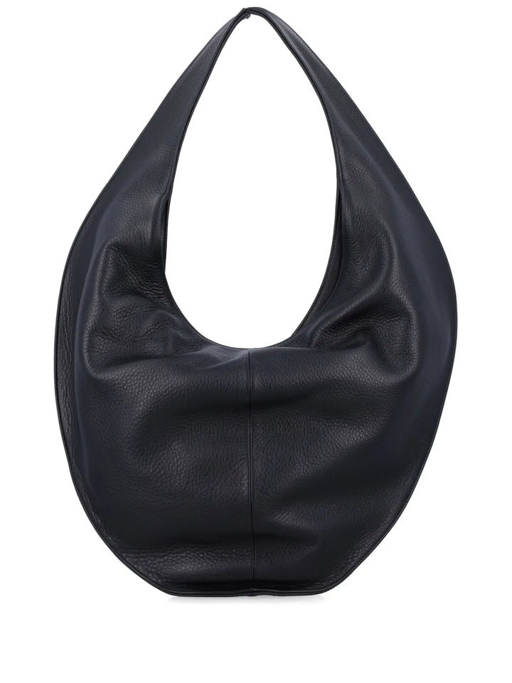 MaedenMarket tote bag