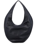 MaedenMarket tote bag