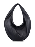 MaedenMarket tote bag
