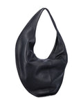 MaedenMarket tote bag