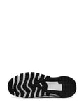 Free Metcon 6 Black/White Sneakers