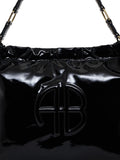 ANINE BINGKate shoulder bag