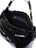 ANINE BINGKate shoulder bag