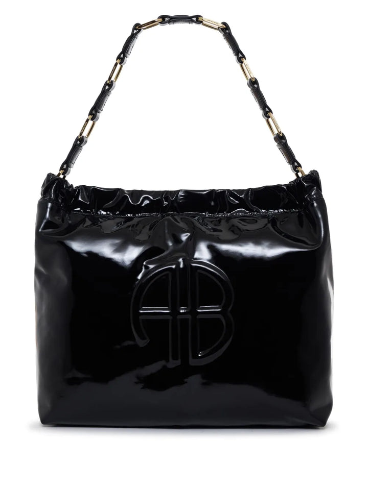 ANINE BINGKate shoulder bag
