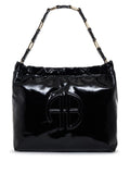 ANINE BINGKate shoulder bag
