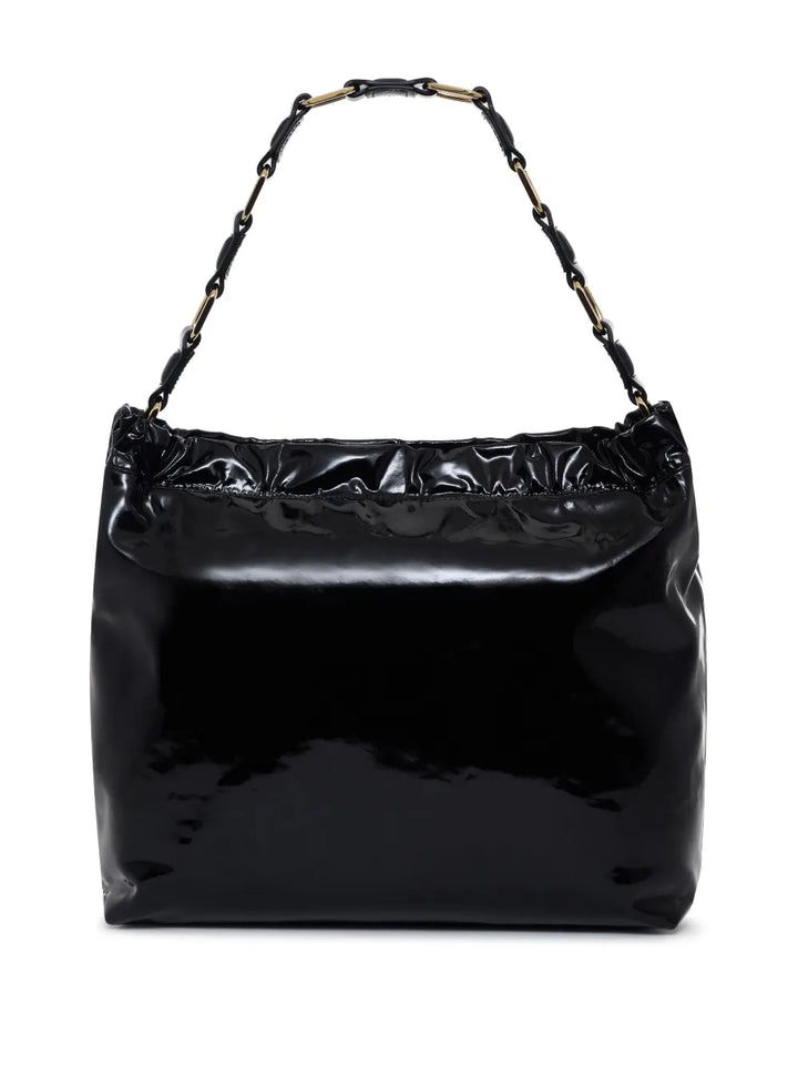 ANINE BINGKate shoulder bag