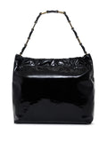 ANINE BINGKate shoulder bag