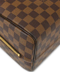 Pre-OwnedLouis Vuitton Pre-Owned2000 Nolita handbag