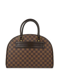 Pre-OwnedLouis Vuitton Pre-Owned2000 Nolita handbag