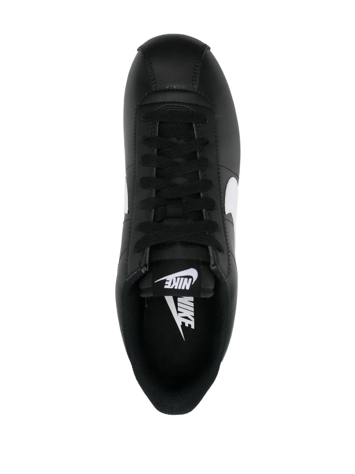 Cortez Sneakers