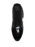 Cortez Sneakers