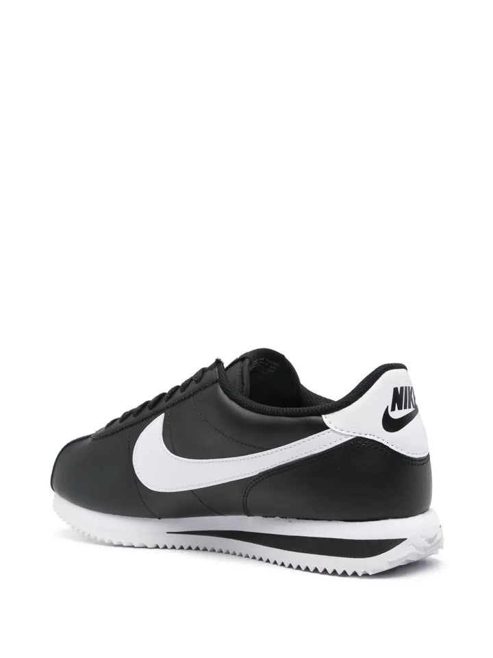 Cortez Sneakers