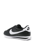 Cortez Sneakers