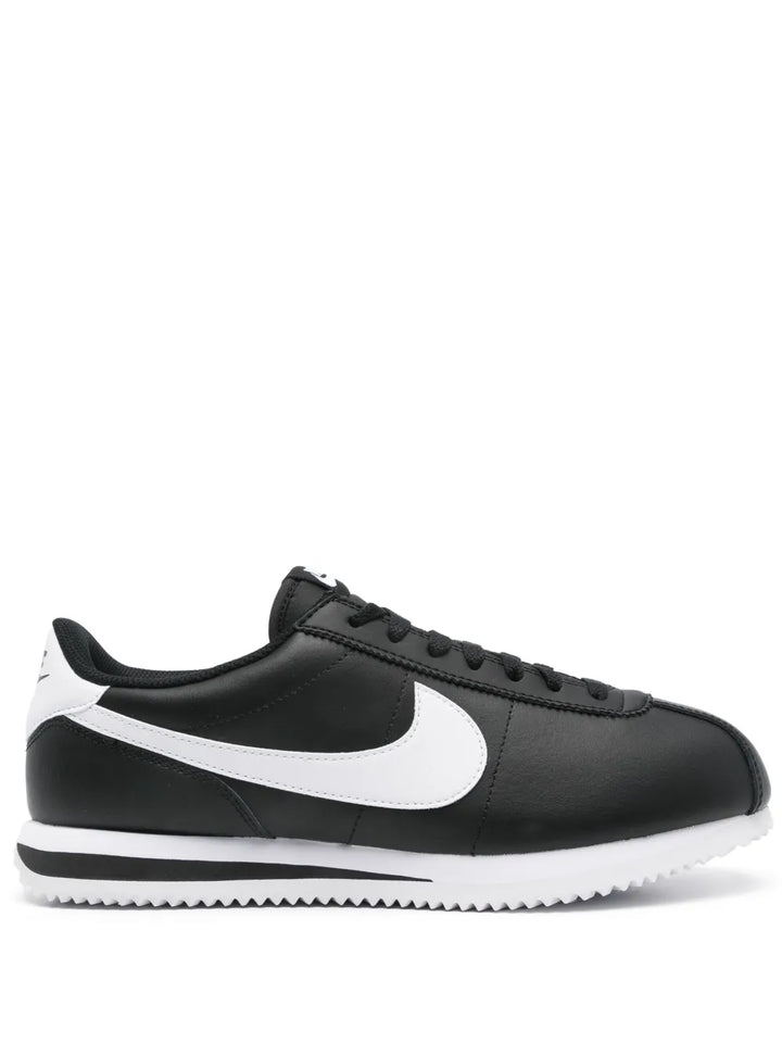 Cortez Sneakers