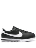 Cortez Sneakers