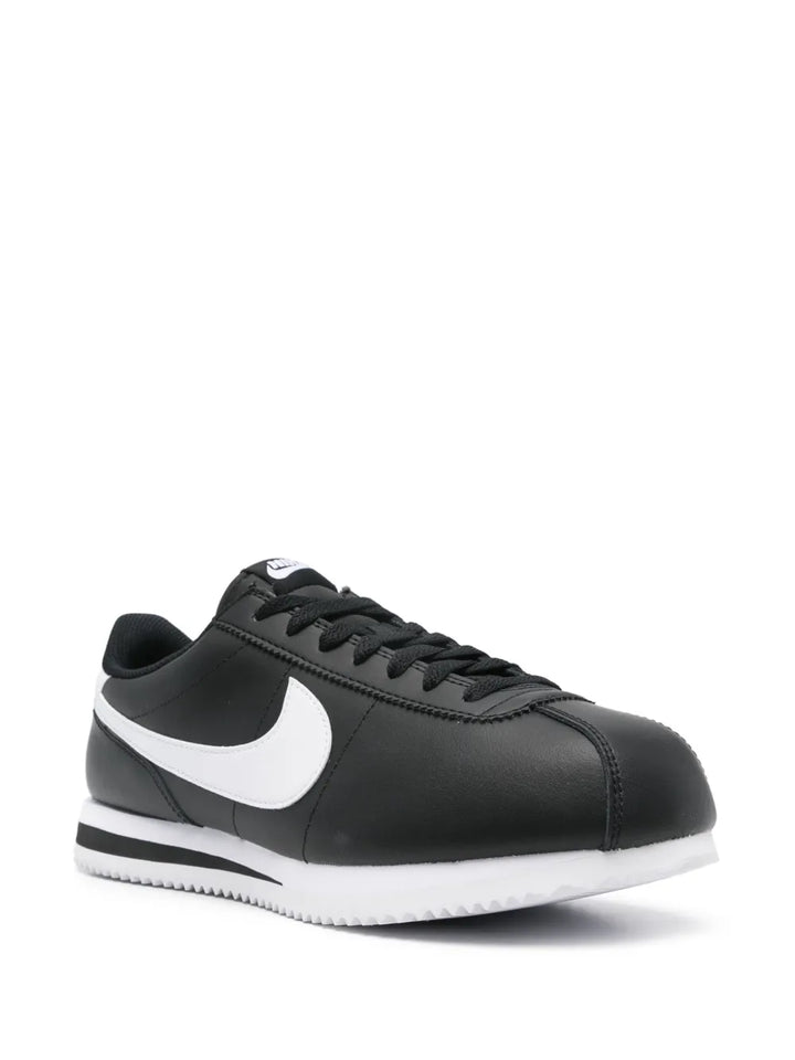 Cortez Sneakers