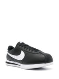 Cortez Sneakers