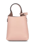 Tod'sleather mini bag
