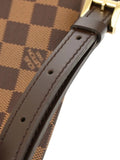 Pre-OwnedLouis Vuitton Pre-Owned2002 Musette Salsa shoulder bag