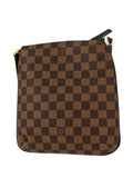 Pre-OwnedLouis Vuitton Pre-Owned2002 Musette Salsa shoulder bag