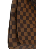 Pre-OwnedLouis Vuitton Pre-Owned2002 Musette Salsa shoulder bag