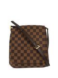 Pre-OwnedLouis Vuitton Pre-Owned2002 Musette Salsa shoulder bag
