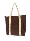 Pre-OwnedLouis Vuitton Pre-Owned2005 Antigua Cabas MM tote bag