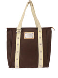 Pre-OwnedLouis Vuitton Pre-Owned2005 Antigua Cabas MM tote bag