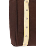 Pre-OwnedLouis Vuitton Pre-Owned2005 Antigua Cabas MM tote bag